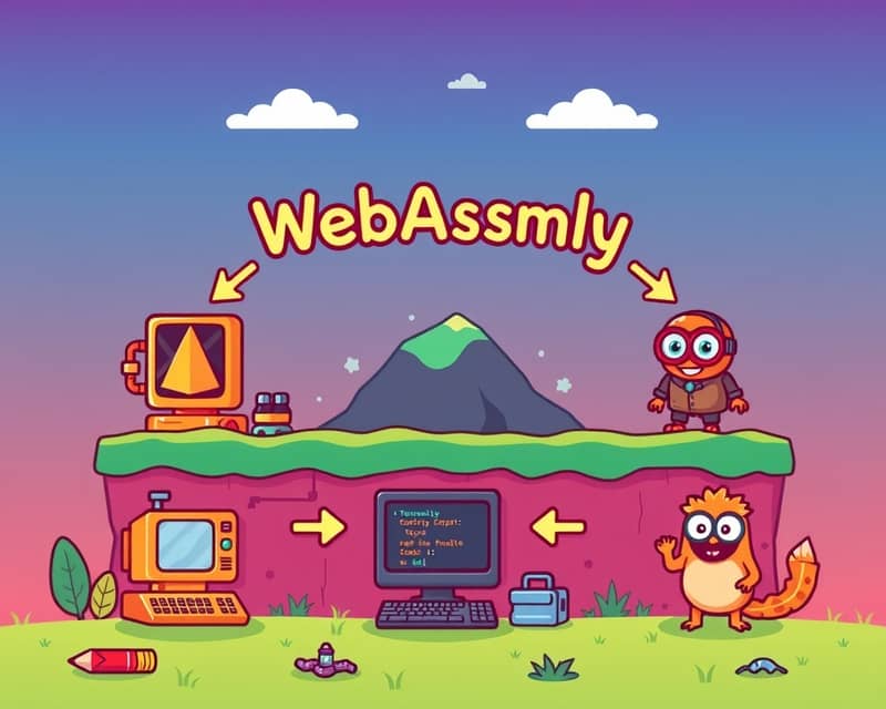webassembly-technical-debt-resolution-guide