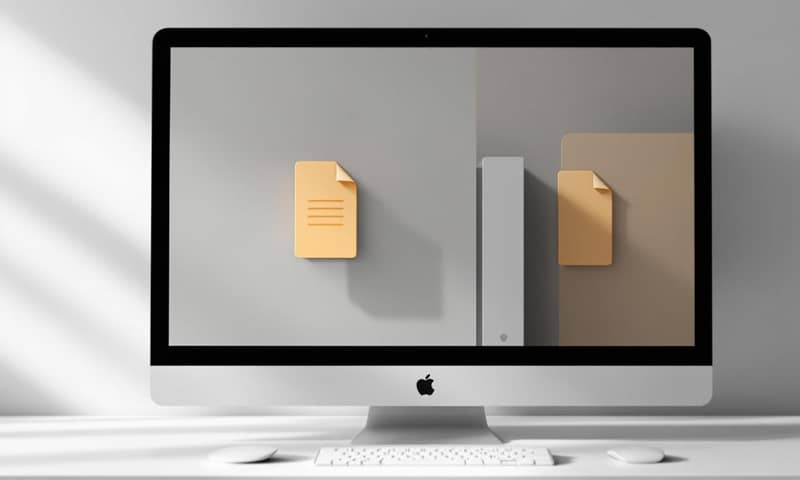 boost-productivity-with-apple-ecosystem