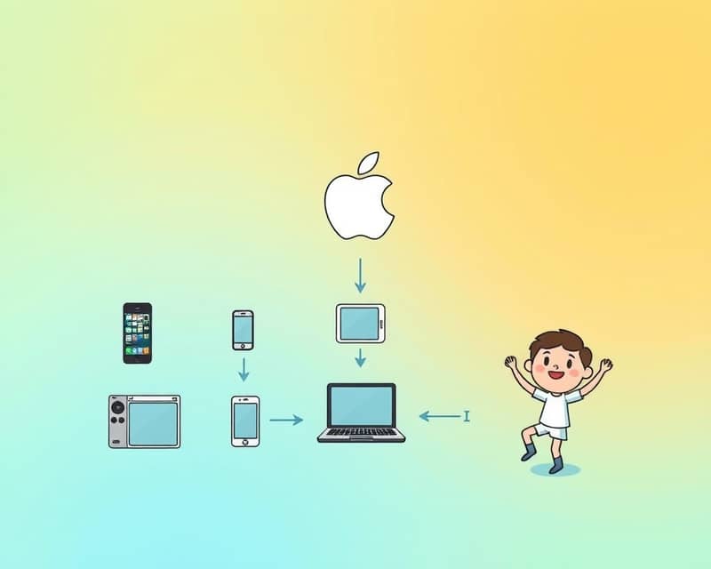 boost-productivity-with-apple-ecosystem