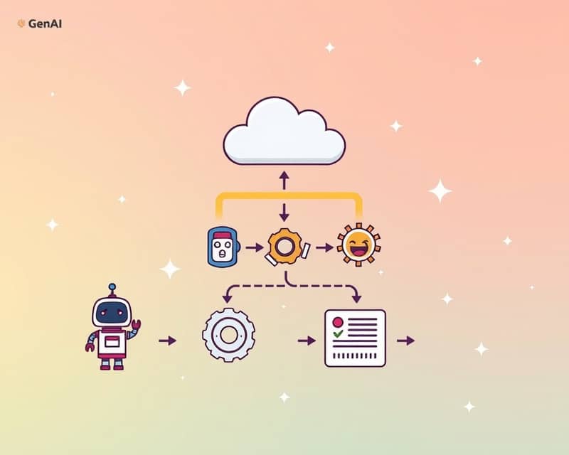 deploy-scaling-practice-guide