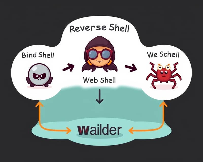 reverse-shell-guide-sec-experts