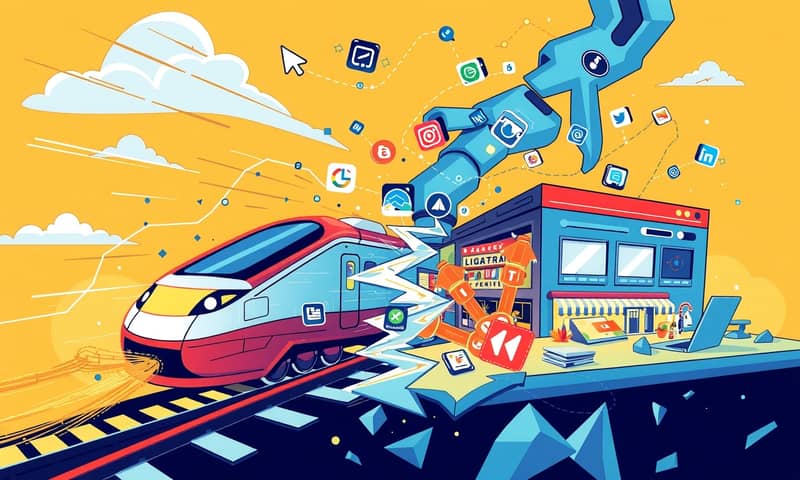 page-speed-optimization-best-practices-website-performance-enhancement-approach