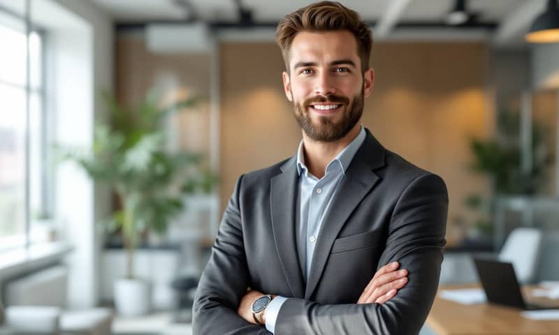 linkedin-attention-strategies-seo