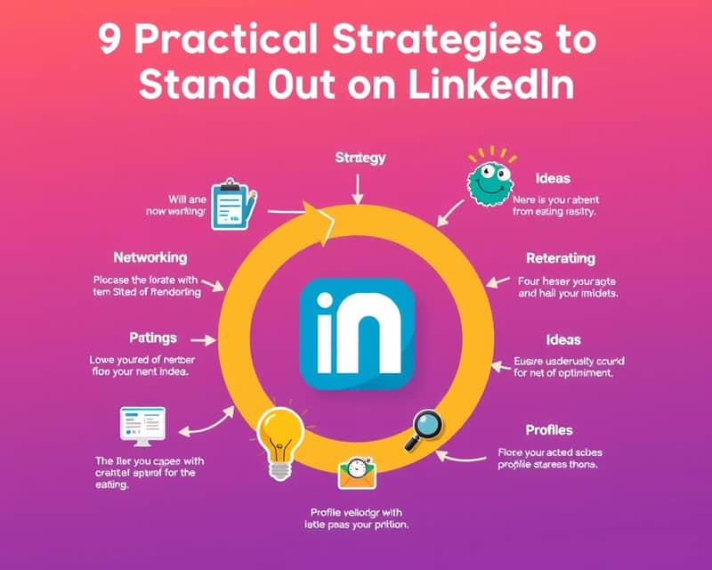 linkedin-attention-strategies-seo