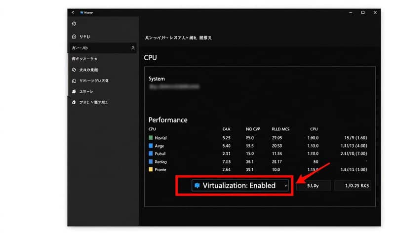 kali-linux-vmware-setup-guide