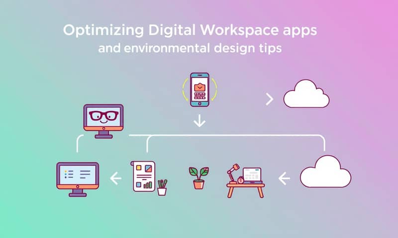 optimize-digital-workspace-apps-design