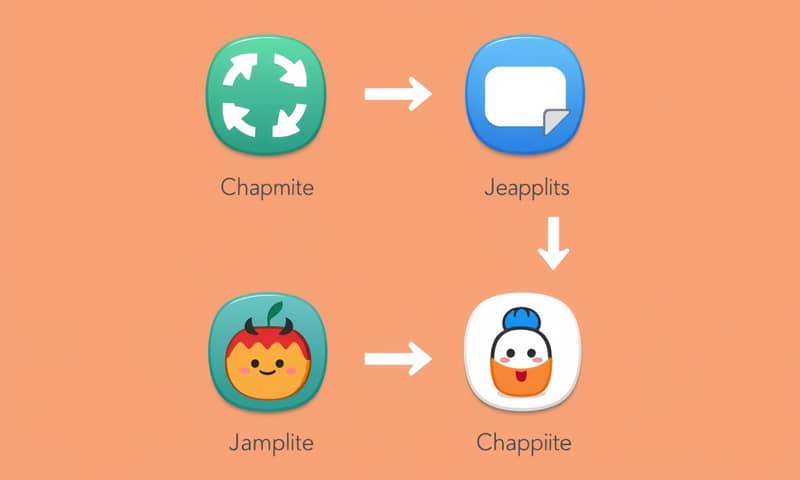 mac-apps-for-seo-efficiency