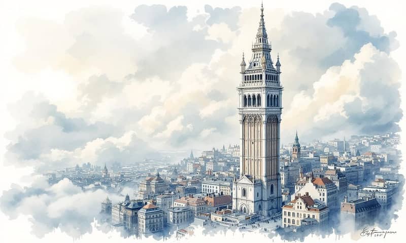 redefine-role-architect-partner