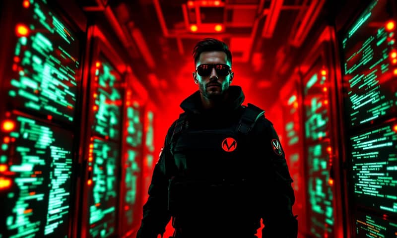 devops-junior-engineer-roadmap