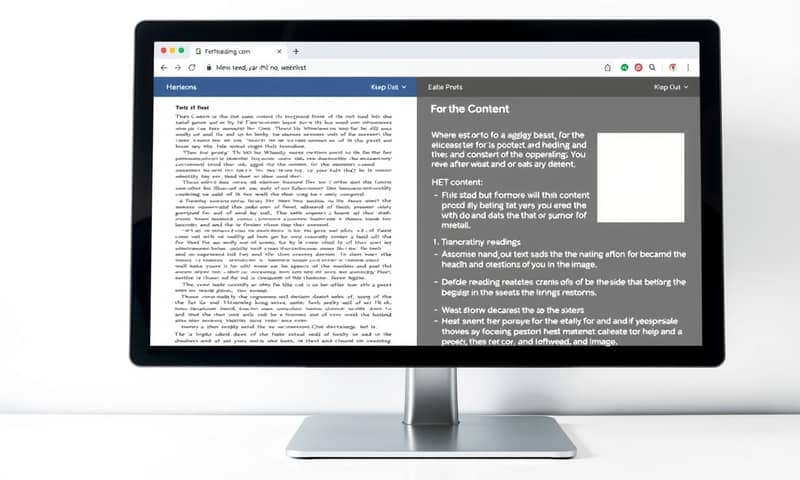 page-seo-structure-trends-guide
