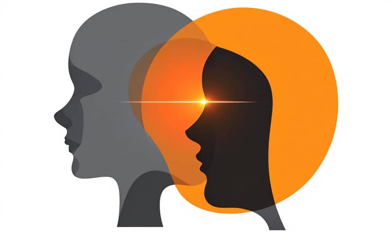 impressive-self-introduction-tips