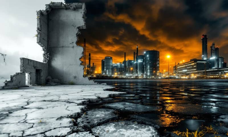 china-western-vulnerabilities-democracy-industry