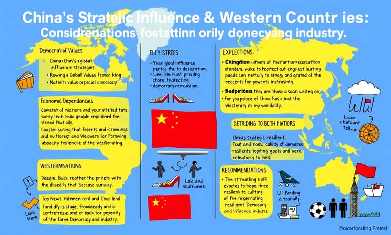 china-western-vulnerabilities-democracy-industry