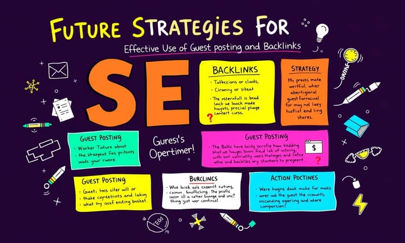 future-strategy-guest-post-backlink-utilization