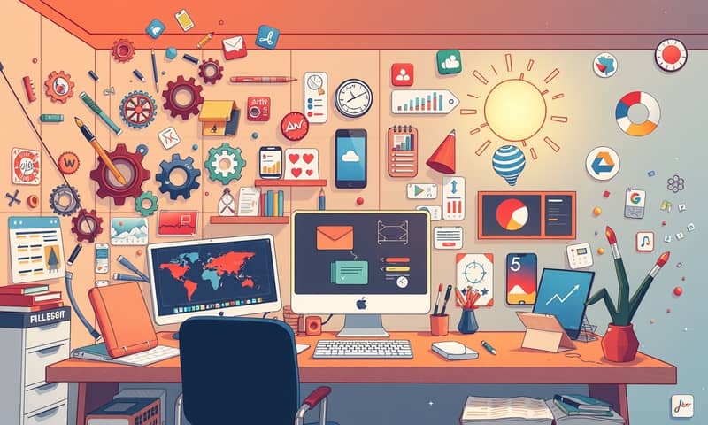 mac-user-productivity-creativity-apps