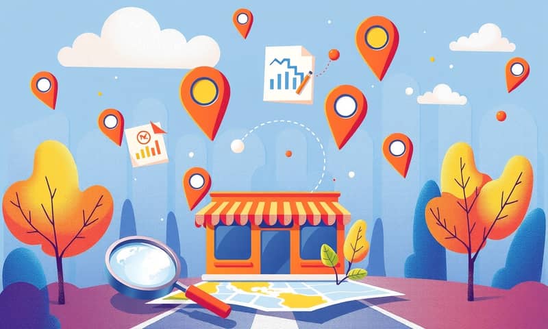 local-seo-report-tool-guide