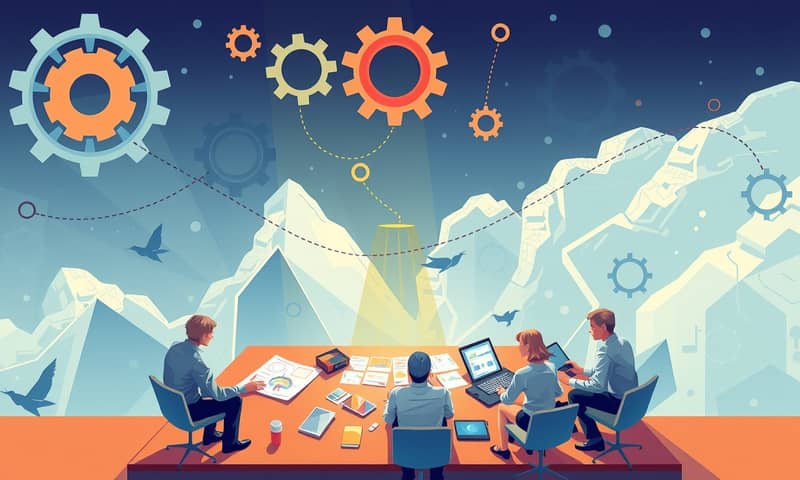 agile-evolution-sscm-model-tech-debt