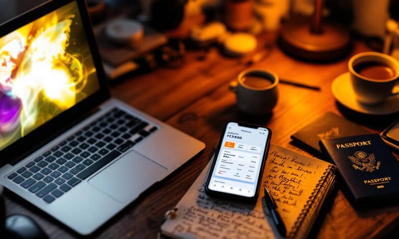 smart-travel-apps-10-tips