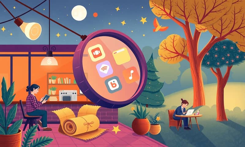 hidden-ipad-apps-daily-use