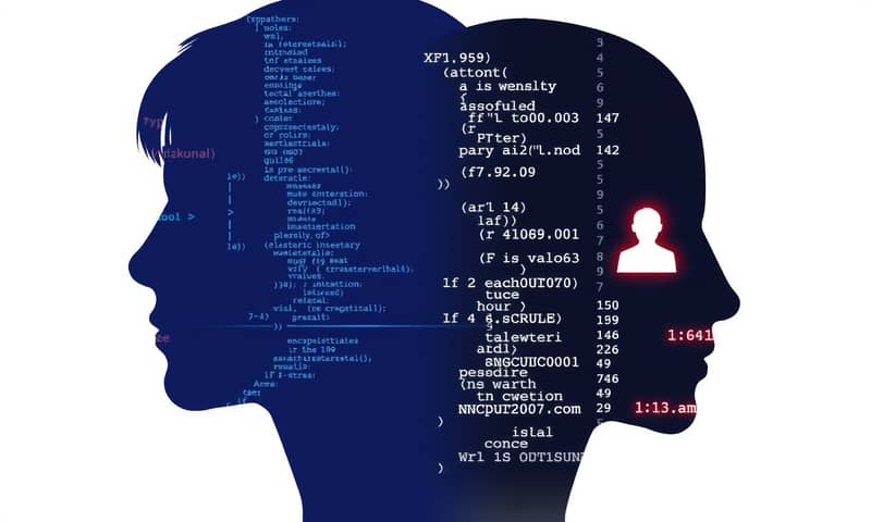 structured-data-for-seo-trends