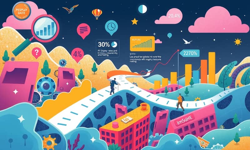 structured-data-for-seo-trends
