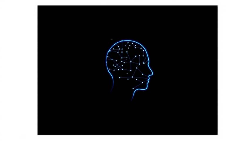 boost-productivity-mac-apps