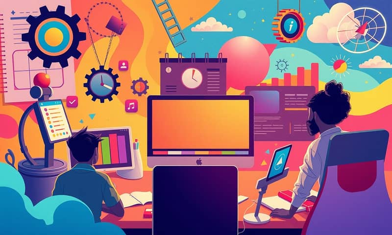 boost-productivity-mac-apps
