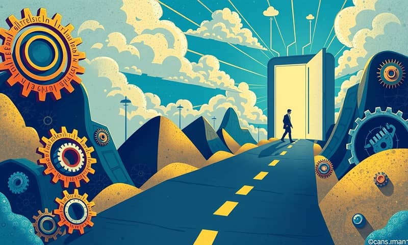 devops-resume-tips-jobstrategy