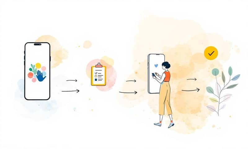 digital-health-apps-usage-ignore