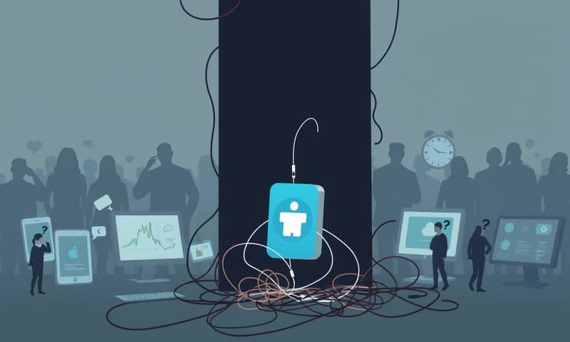 digital-health-apps-usage-ignore