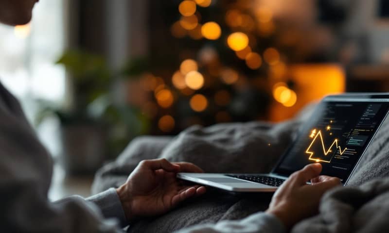 clean-shot-x-professional-easy