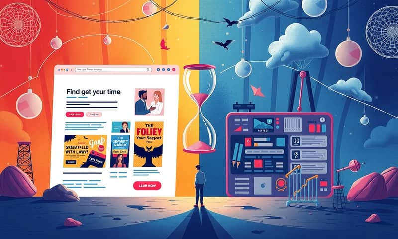 landing-page-sales-tips