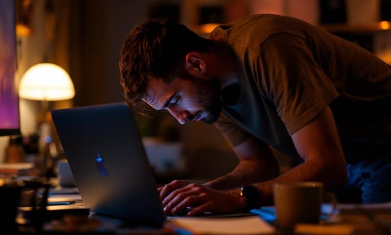 dramatic-improve-mac-productivity