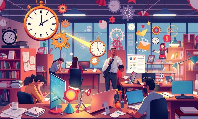 dramatic-improve-mac-productivity