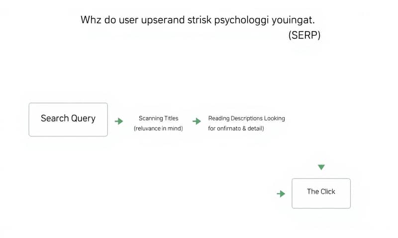 boost-click-through-rate-meta-tags