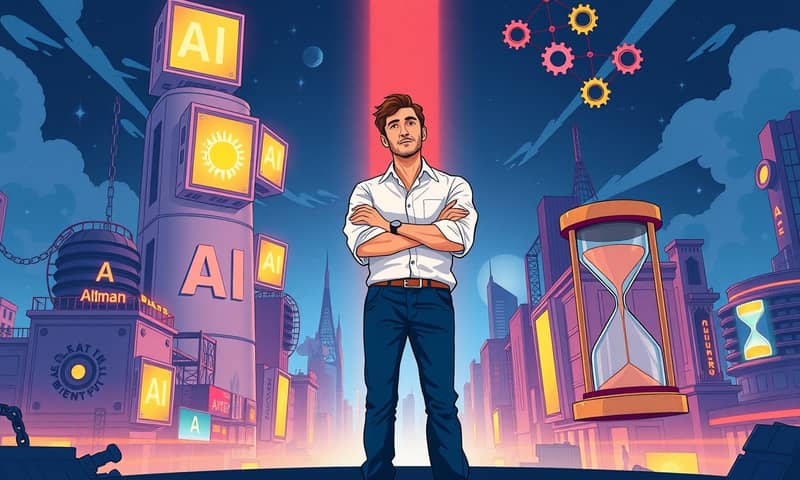 future-ai-device-revolution
