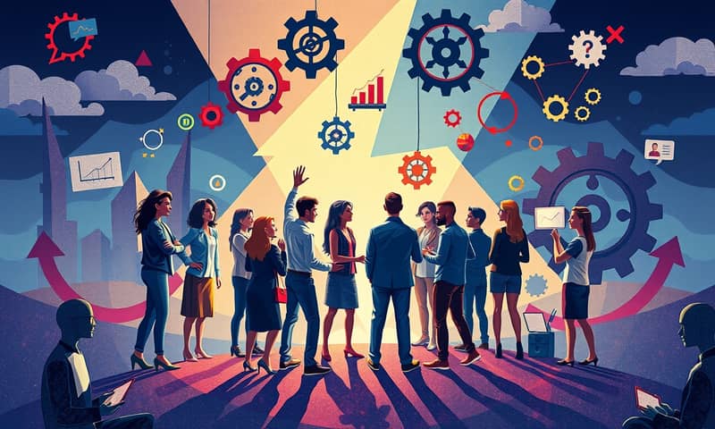 organization-power-secrets-it-project