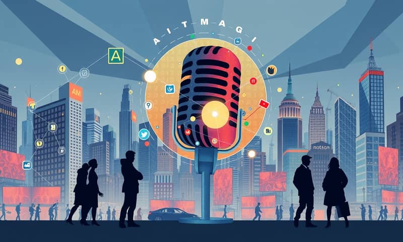 voice-search-seo-future