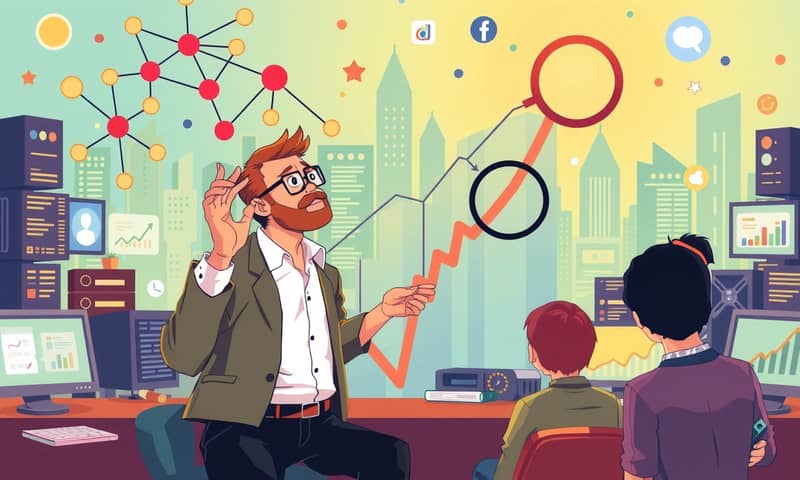 latest-backlink-acquisition-strategy