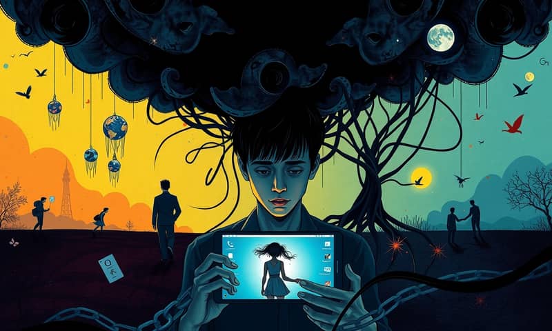 screen-addiction-warning-impact