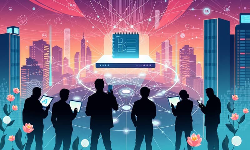 ai-management-apps-note-tool-enhancement