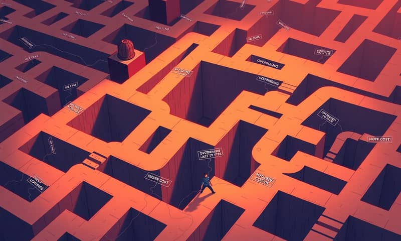 how-to-choose-free-seo-tools-avoid-common-traps