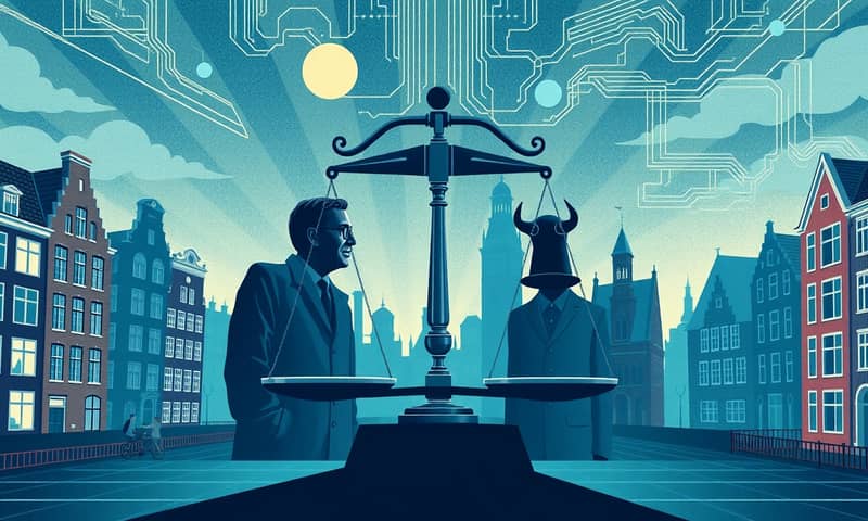 welfare-fraud-ai-ethics-challenge