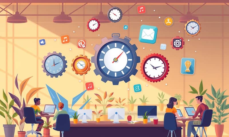 mac-apps-productivity-tips