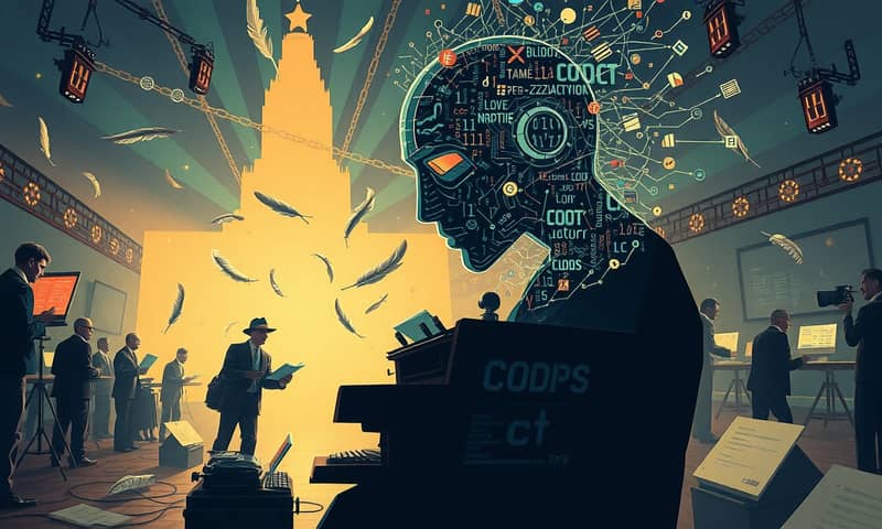 ai-script-writing-impact-hollywood-writers