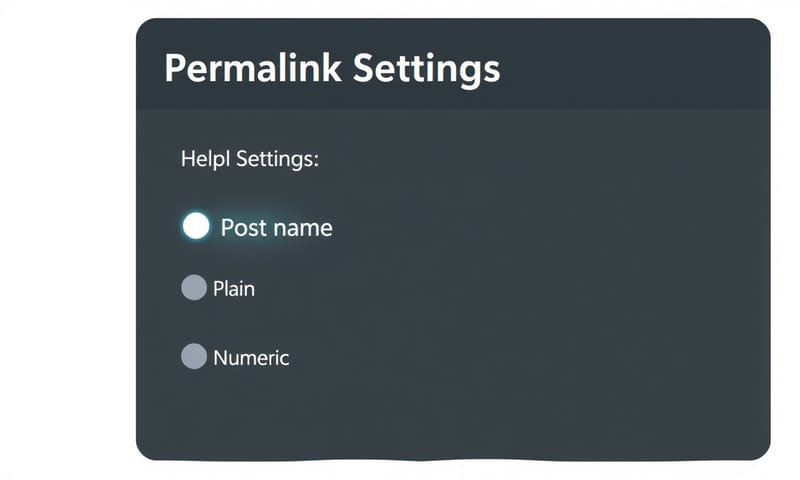 検索結果での見え方の違い