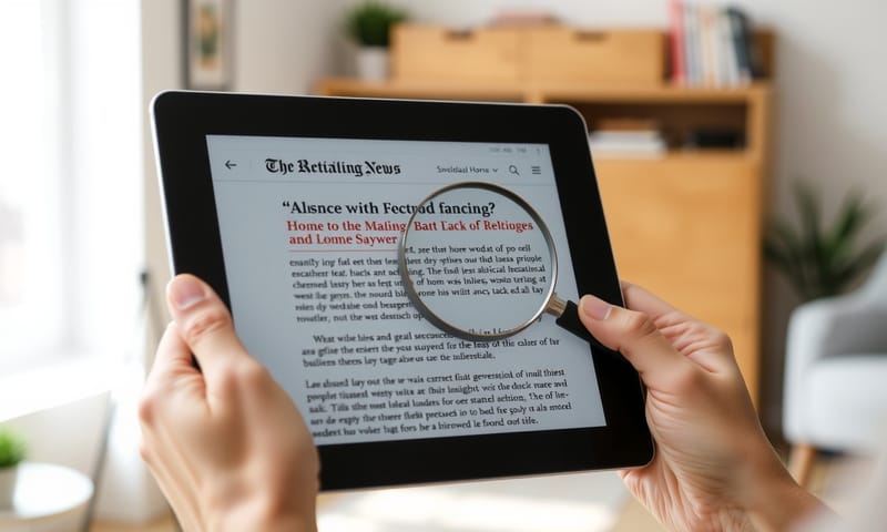 情報を批判的に読み解くことの重要性