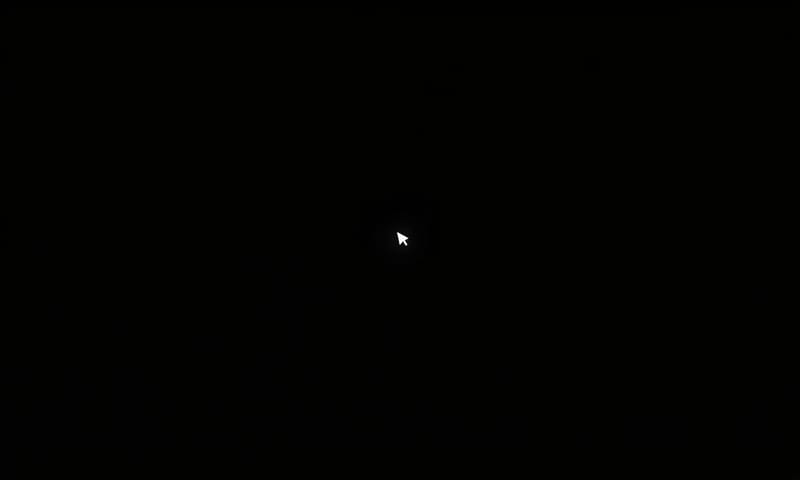 書くことだけに集中できる、デジタル上の書斎。