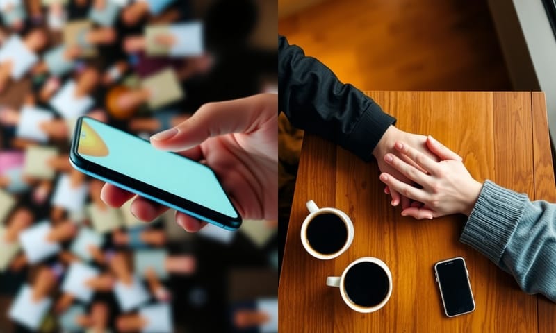 「消費」から「構築」へ