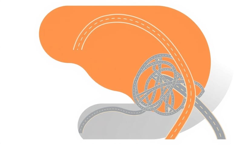 PageSpeed InsightsでのINPスコア改善前後の比較